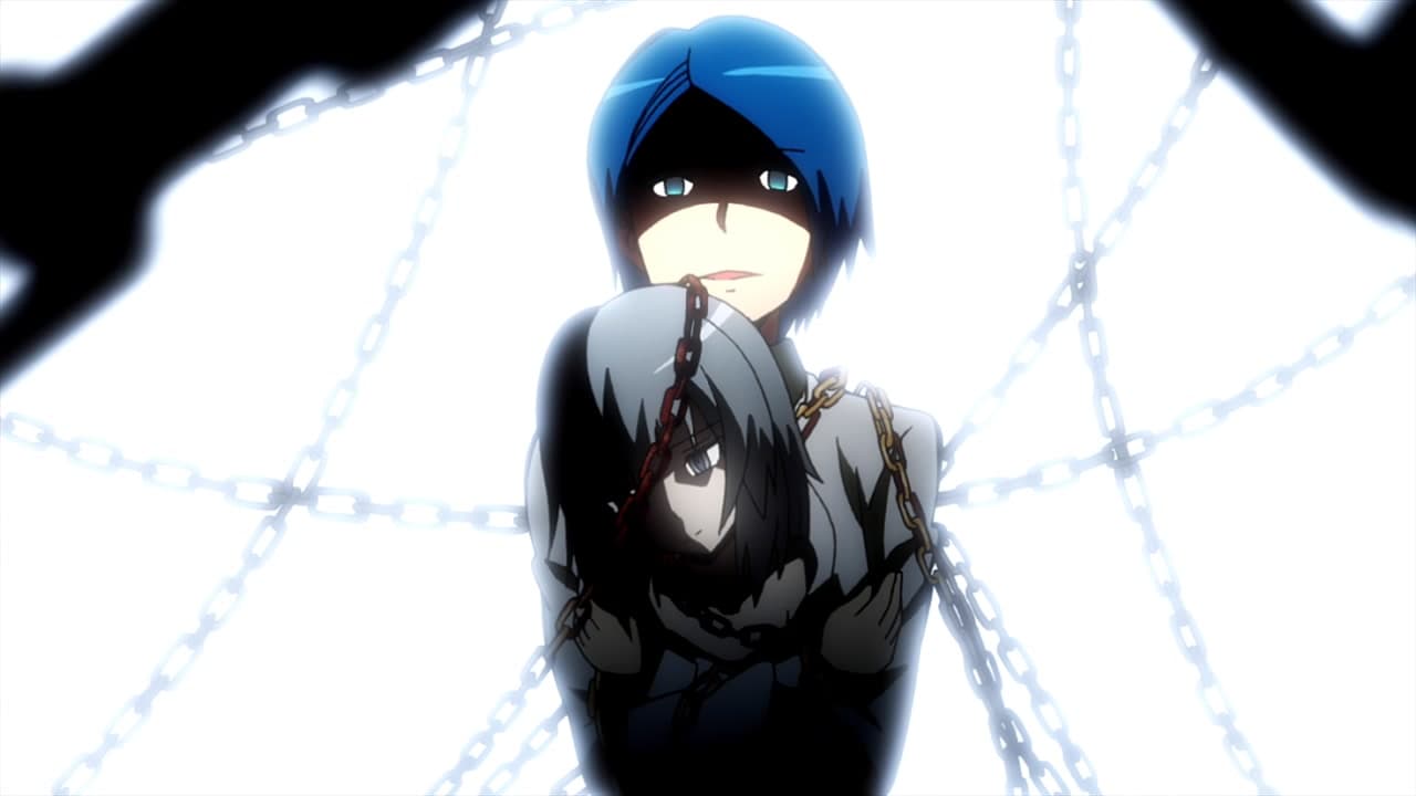 Assassination Classroom épisode 9 - VF et VOSTFR