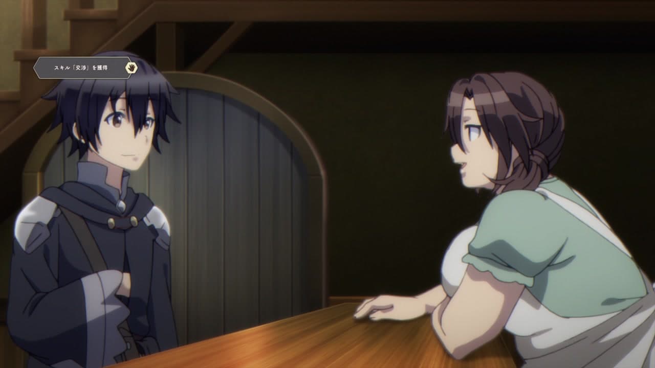 Épisode 2