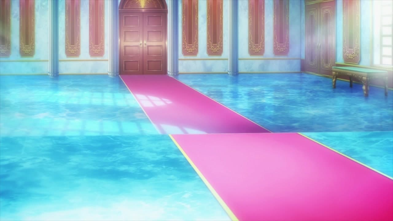 Épisode 9