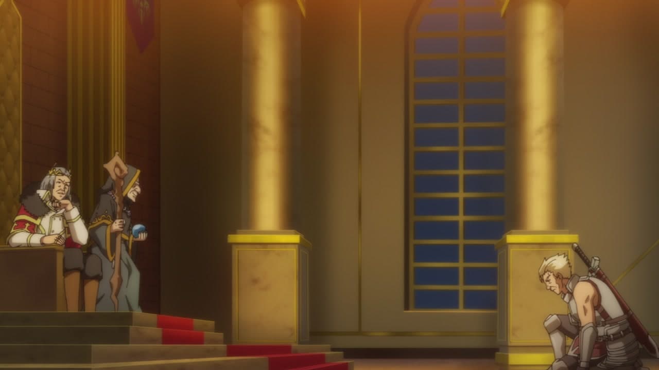 Épisode 9
