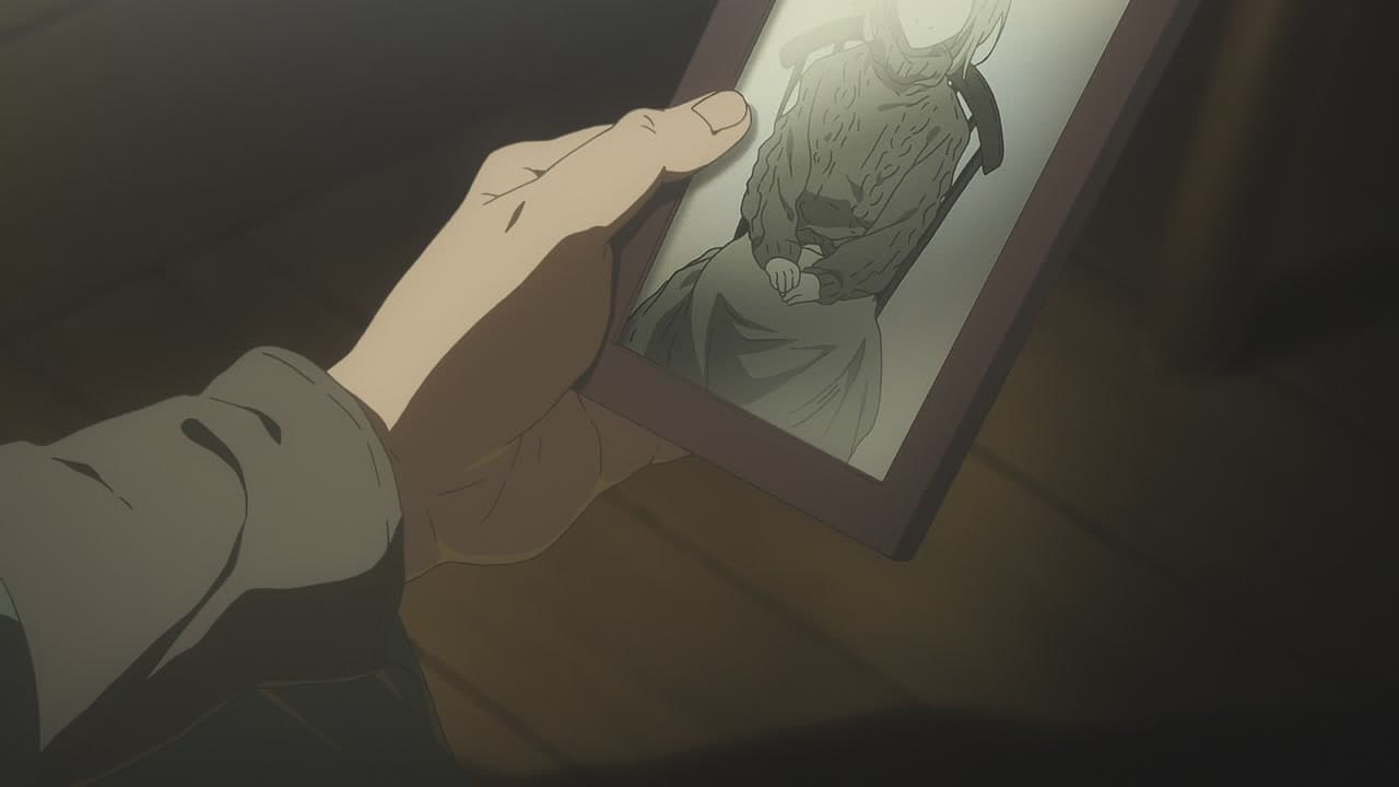 Épisode 7