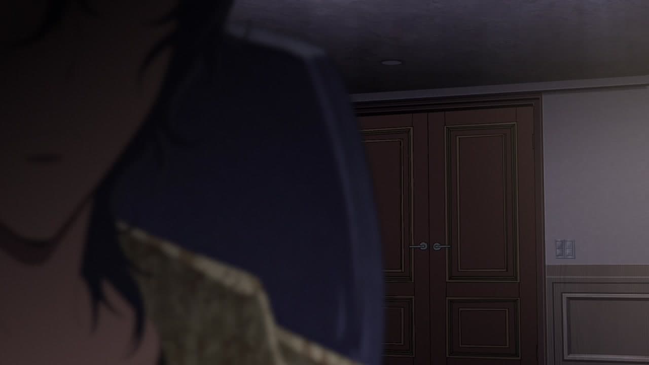 Tomb Raider King épisode 9 - VF et VOSTFR