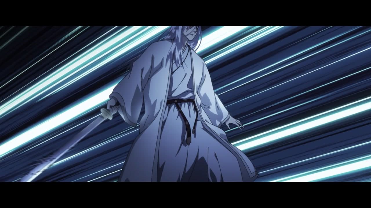 Épisode 8