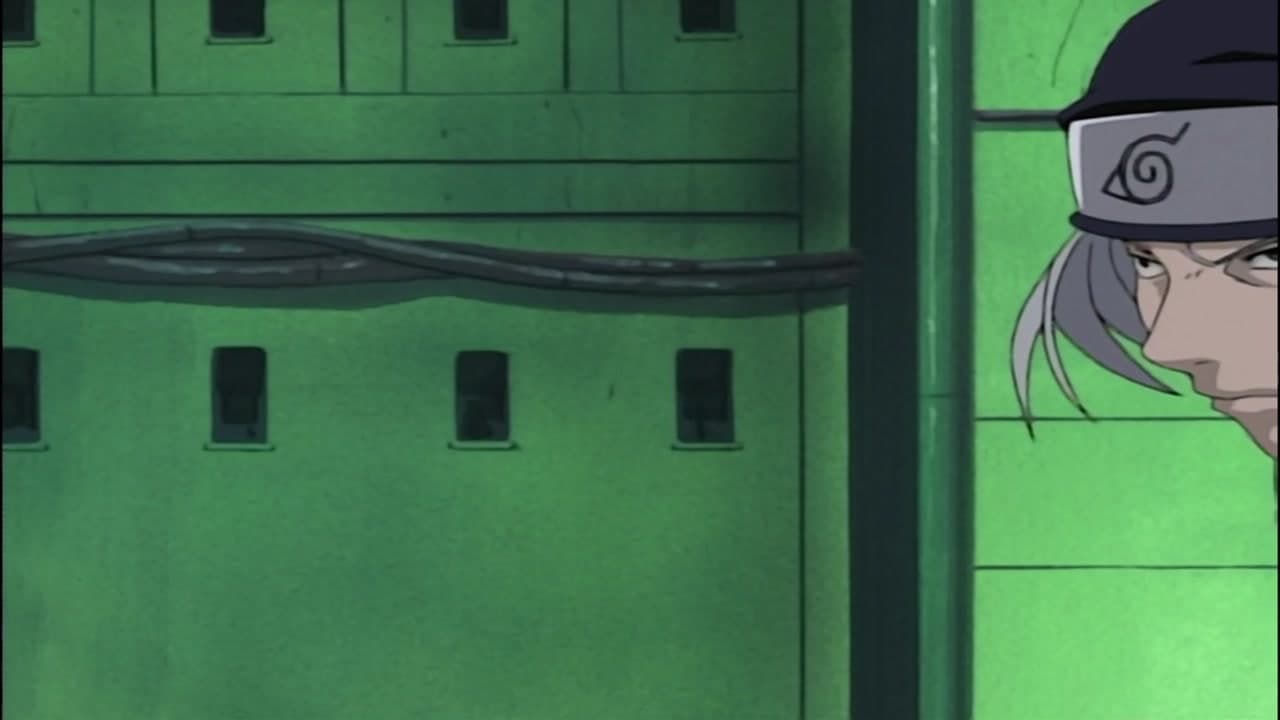 Naruto Kai épisode 1 - VF et VOSTFR