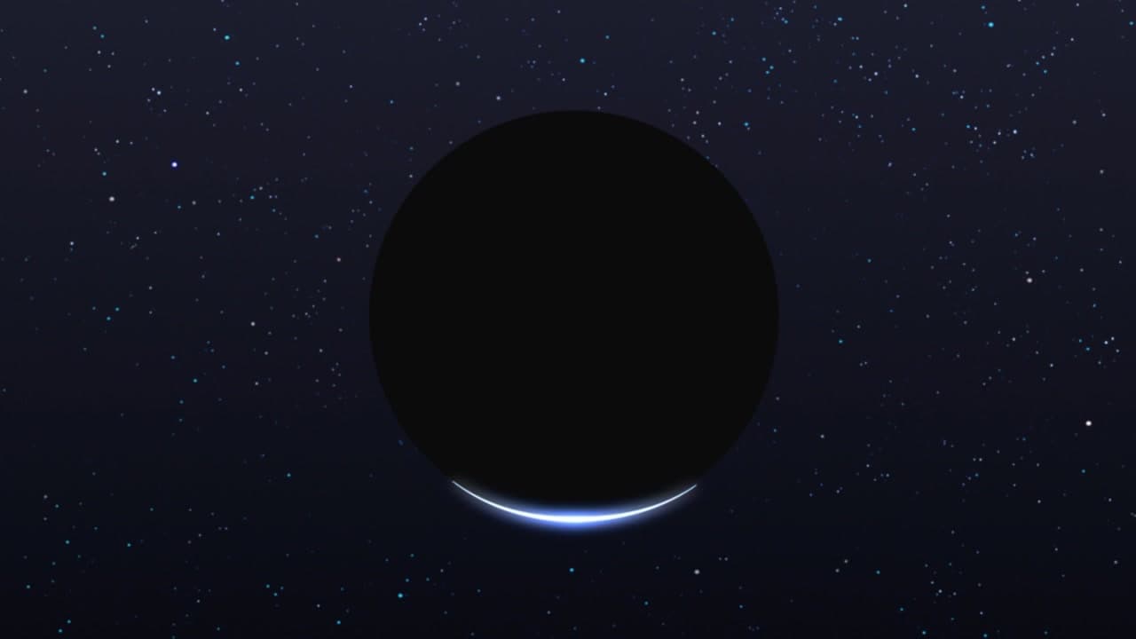 Log Horizon épisode 25 - VF et VOSTFR