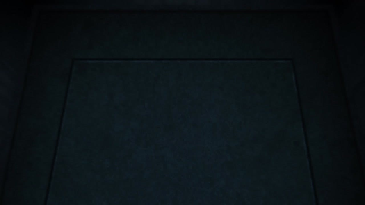 Goblin Slayer épisode 12 - VF et VOSTFR