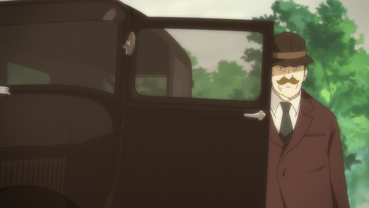Épisode 3