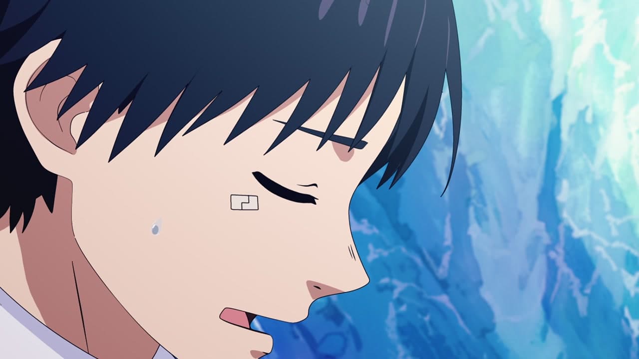 Épisode 4
