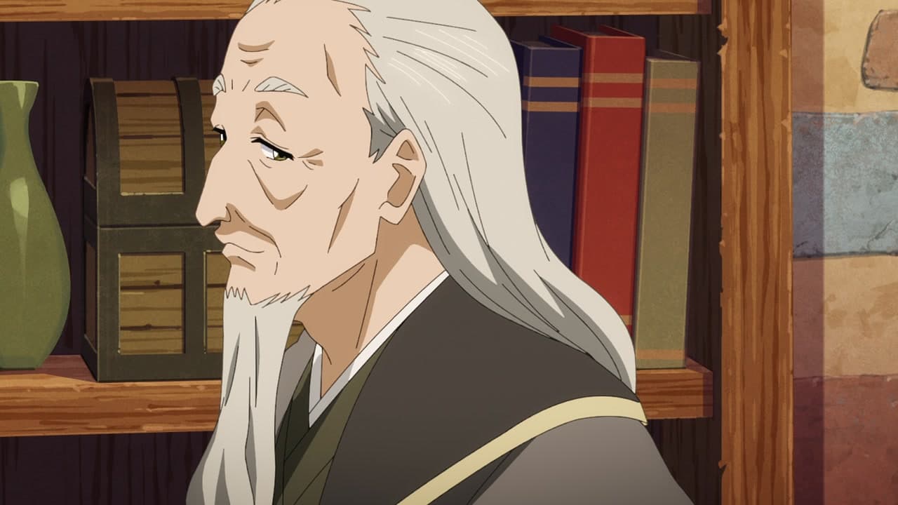 Campfire Cooking in Another World with My Absurd Skill épisode 10 - VF et VOSTFR