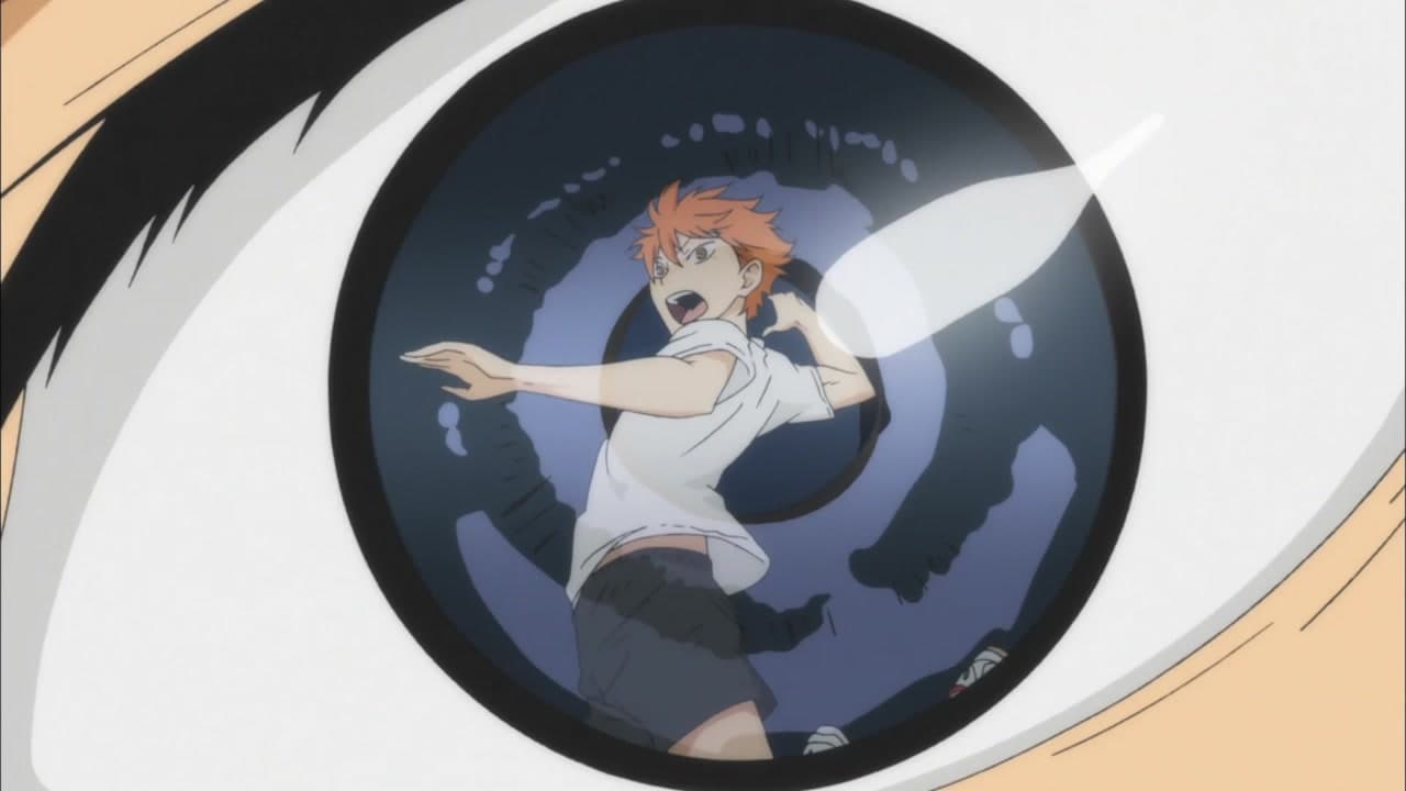 Épisode 4