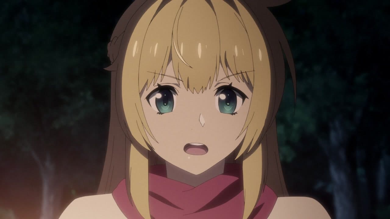 Épisode 2