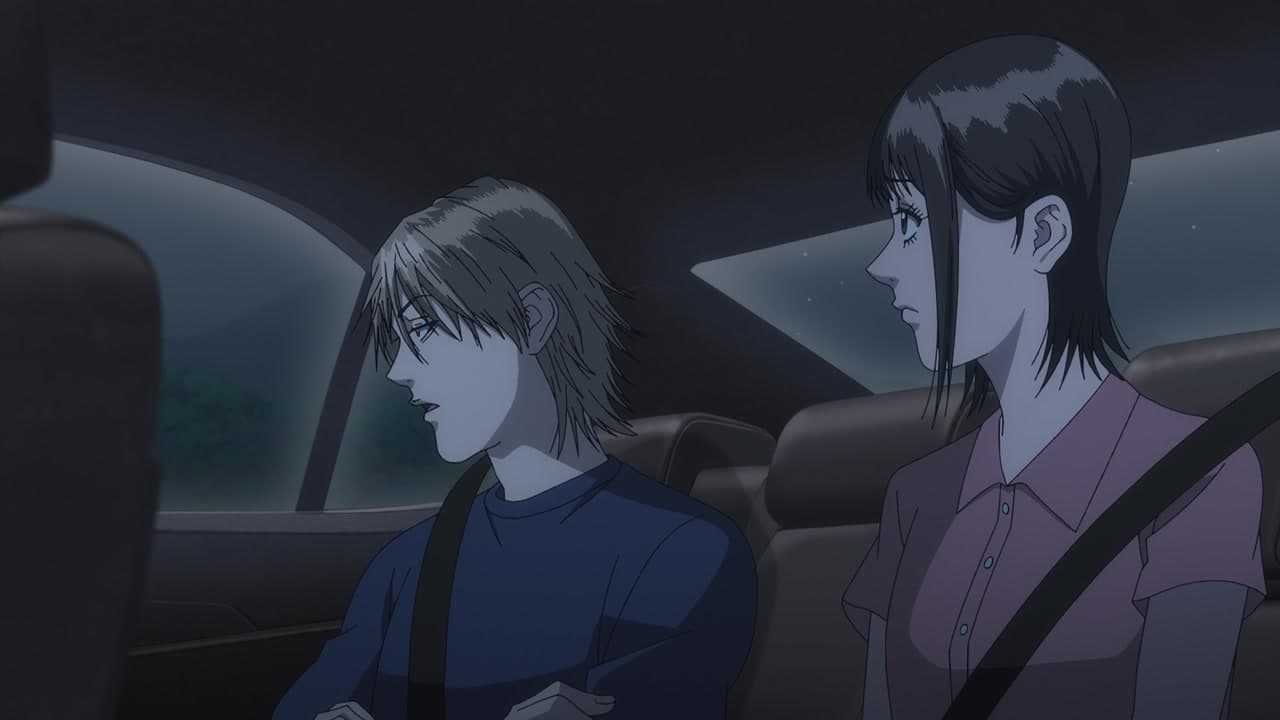 Épisode 7