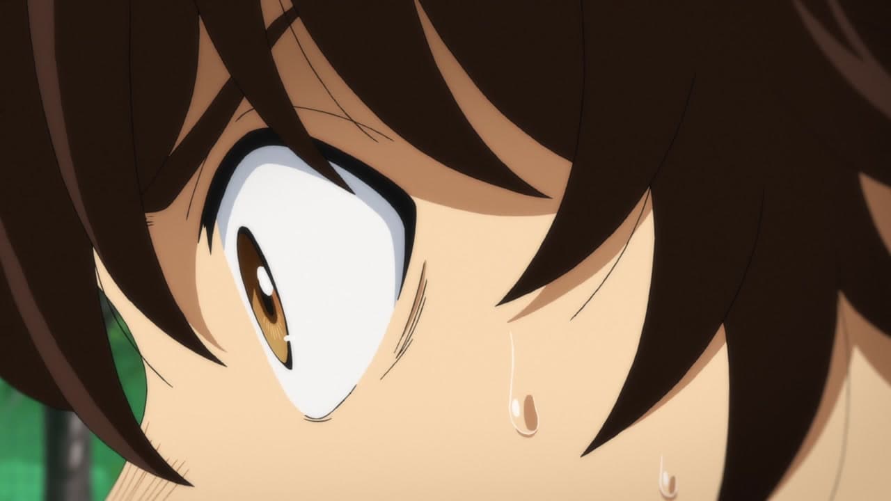 Épisode 18