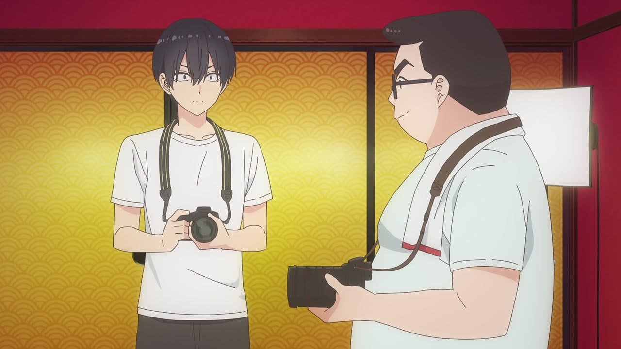 Épisode 6