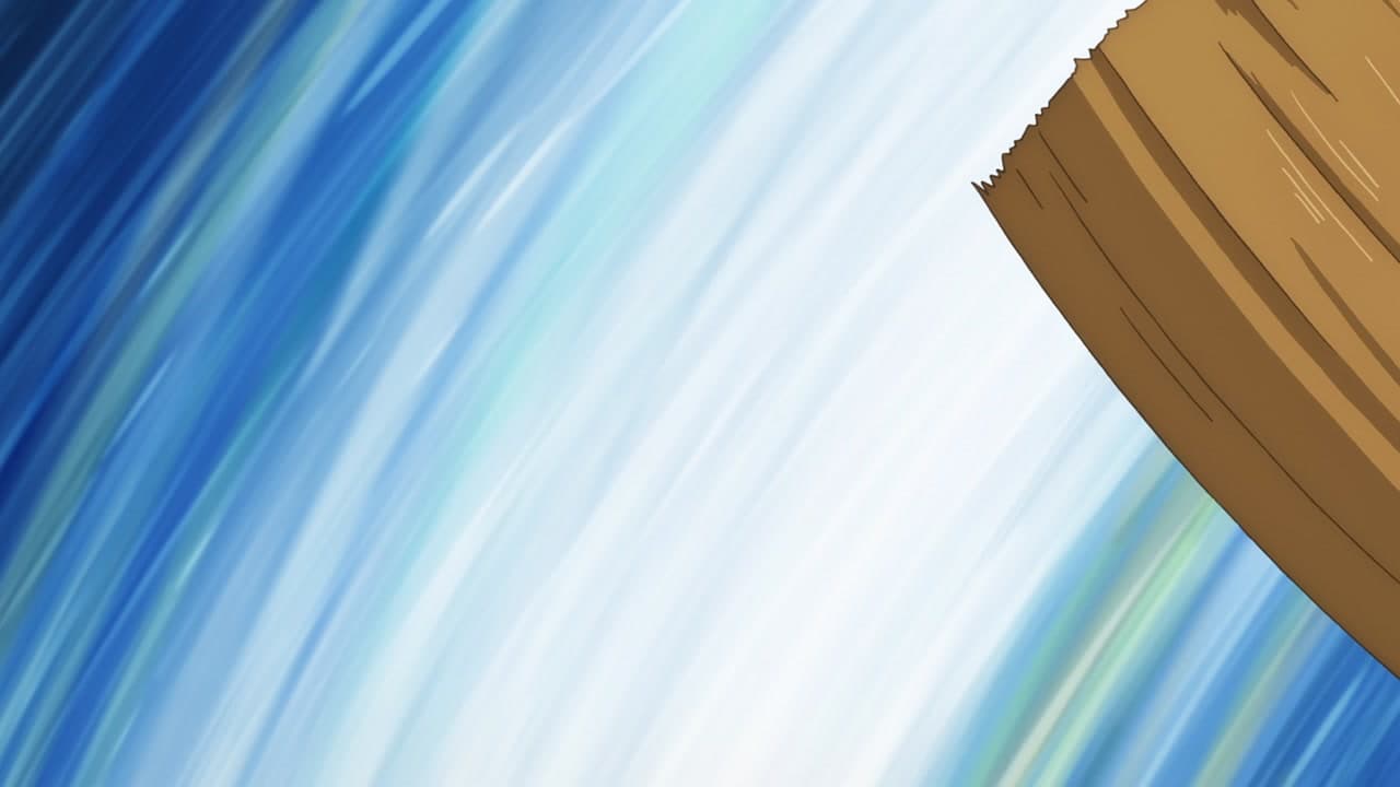 Épisode 3