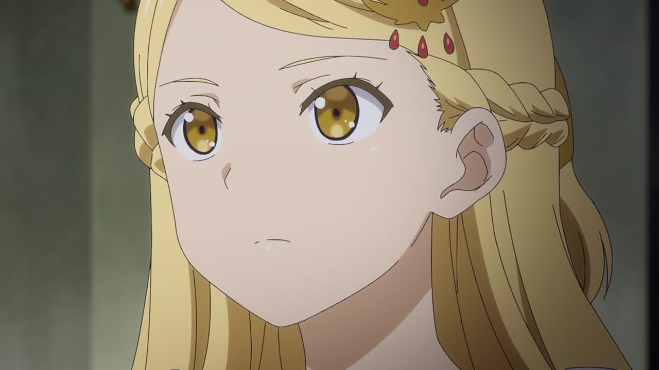 Skeleton Knight in Another World épisode 4 - VF et VOSTFR