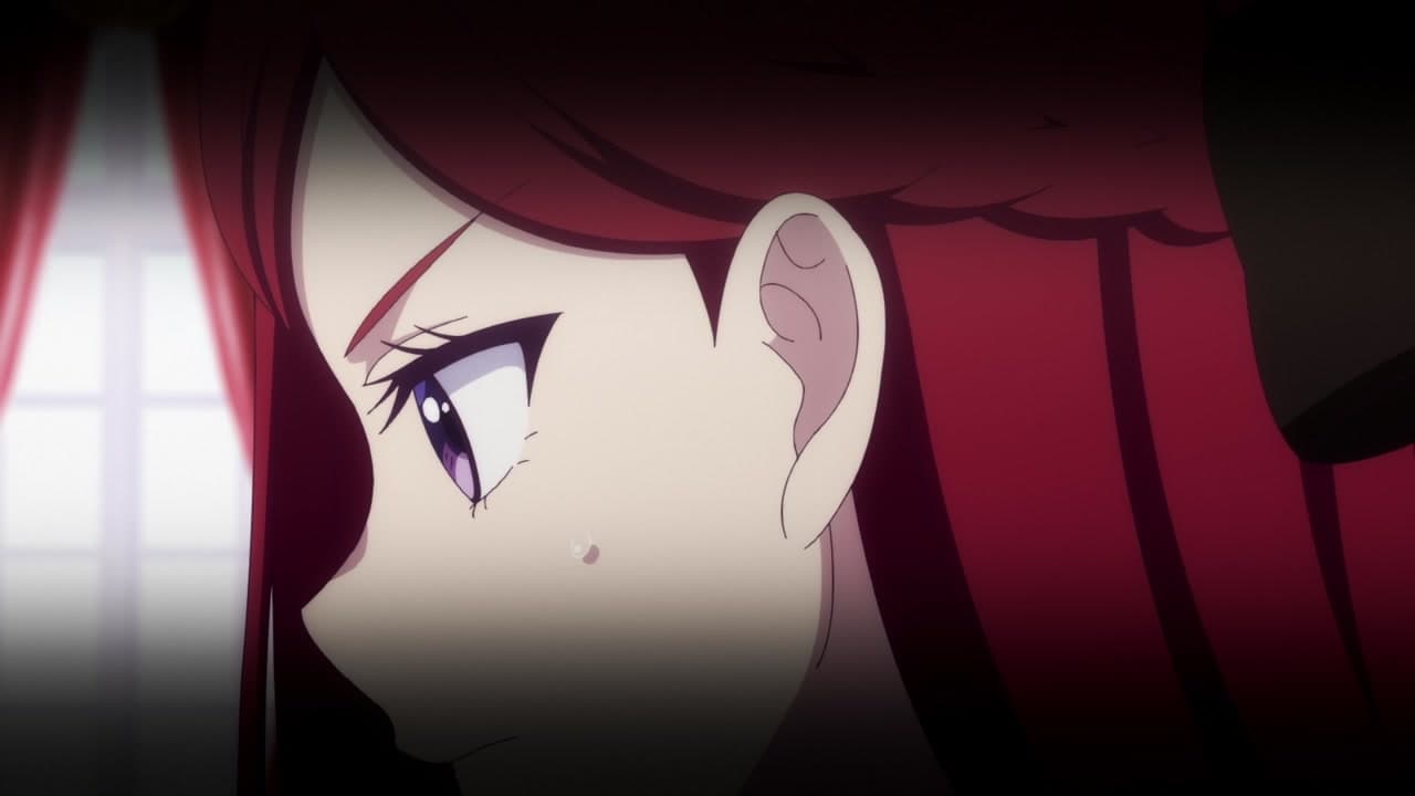 Épisode 4