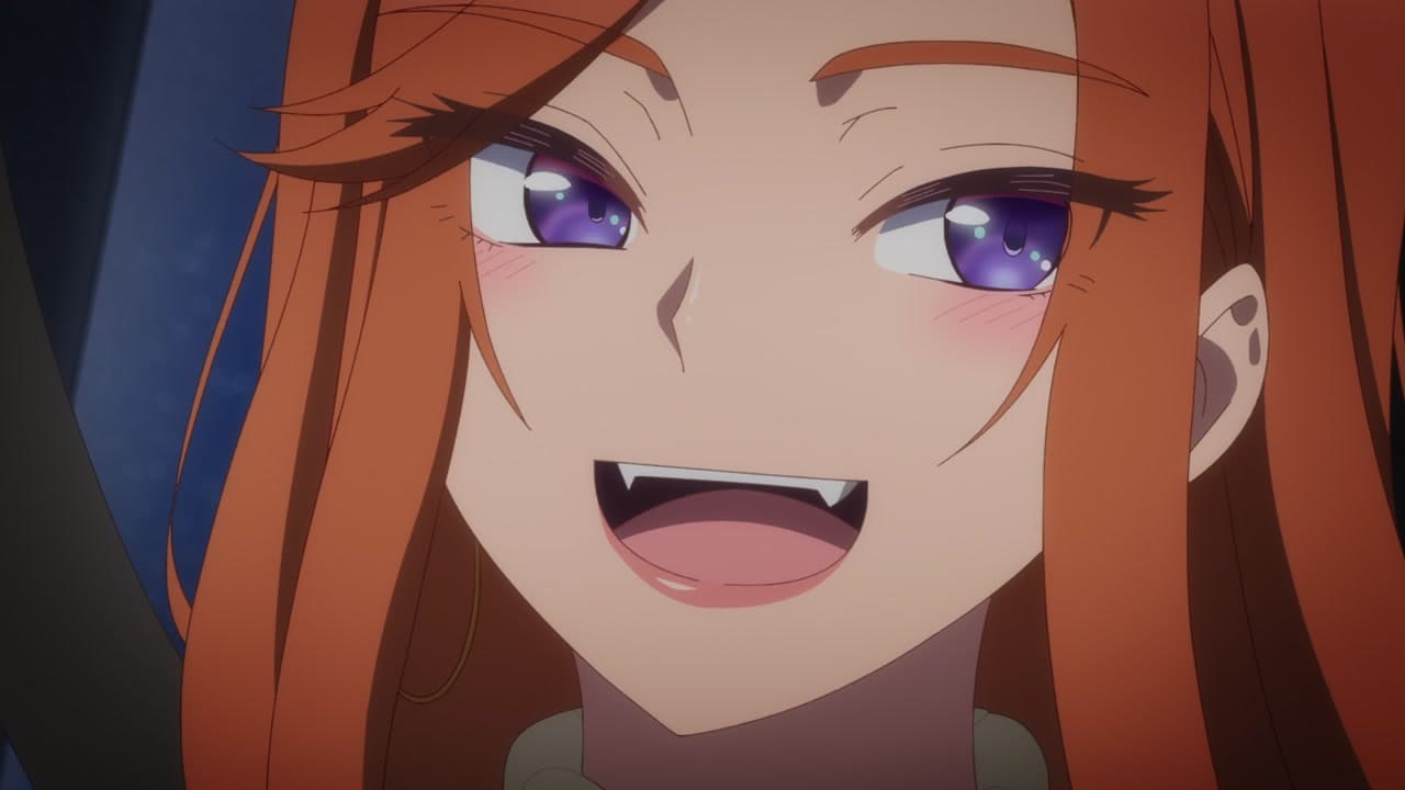 Épisode 6