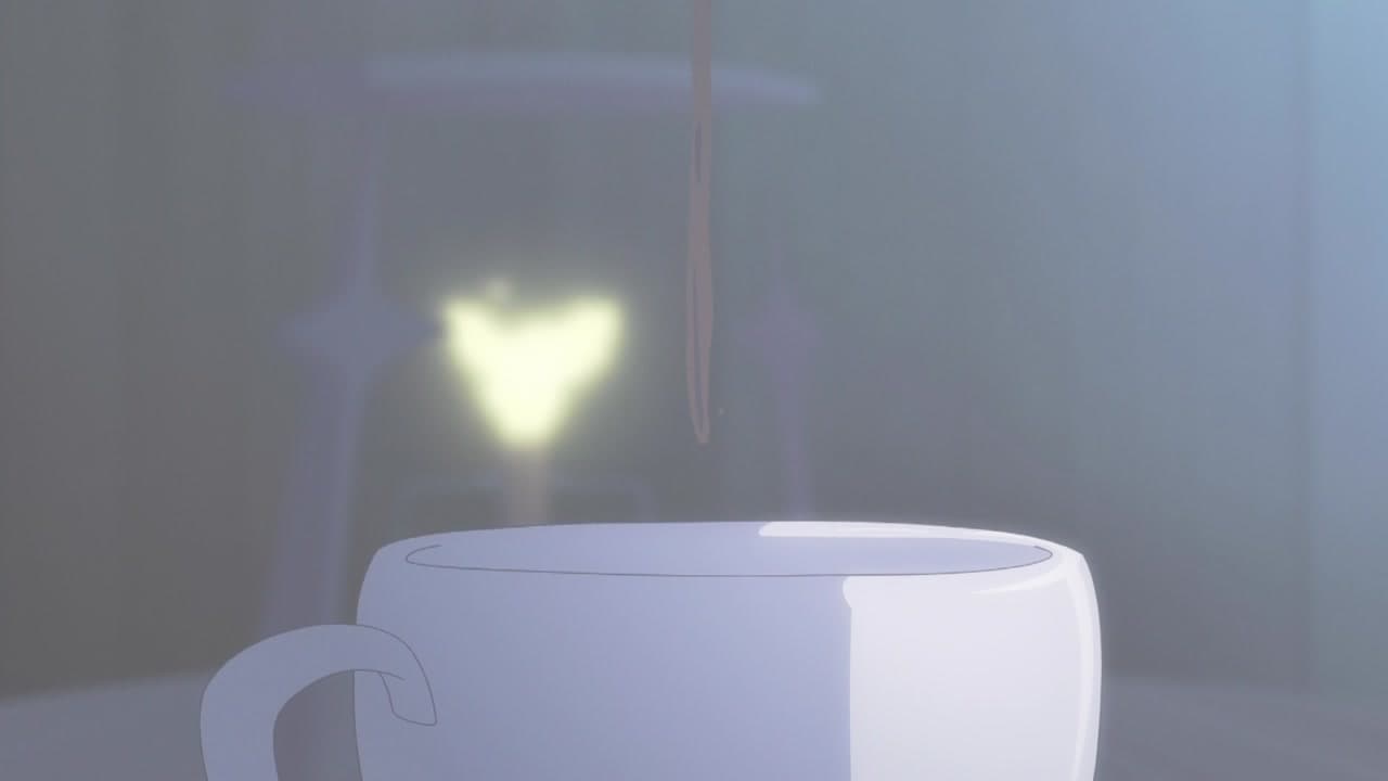 Épisode 3