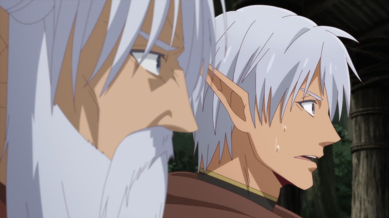Épisode 3
