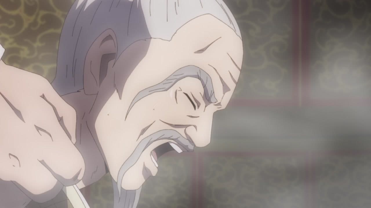 Kingdom épisode 4 - VF et VOSTFR