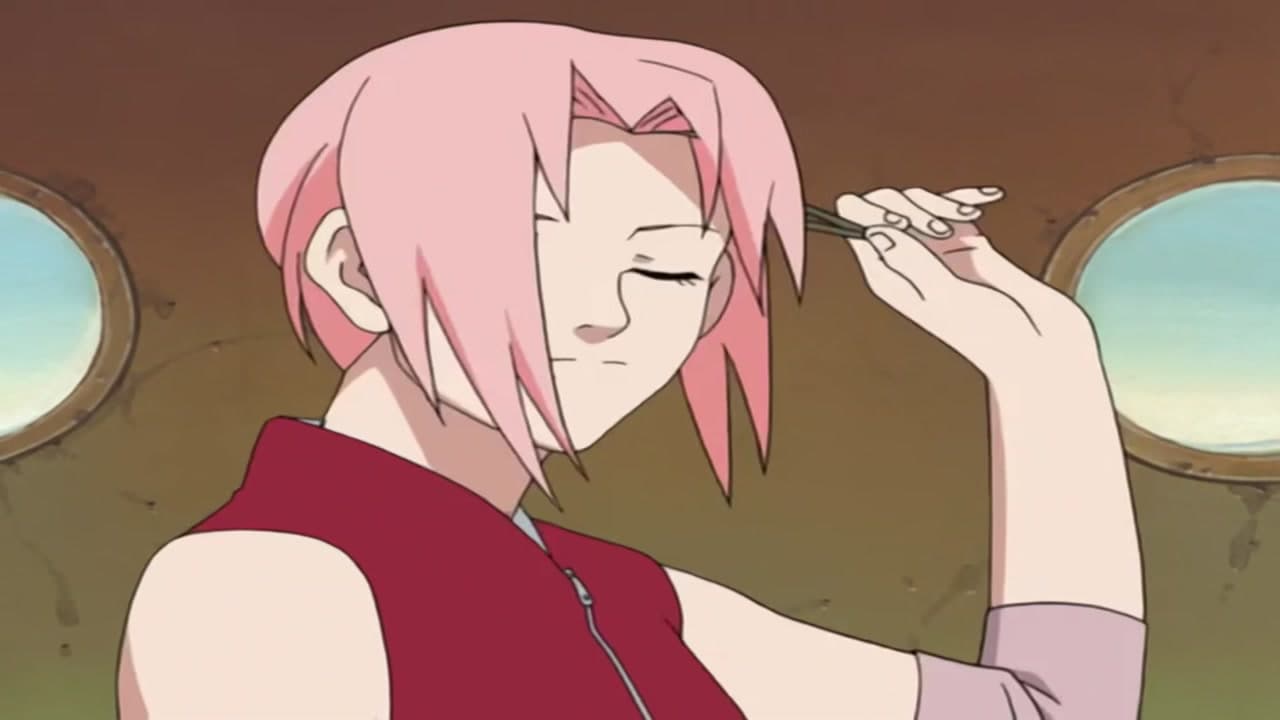 Épisode 11
