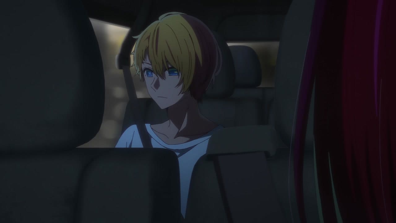 Épisode 11