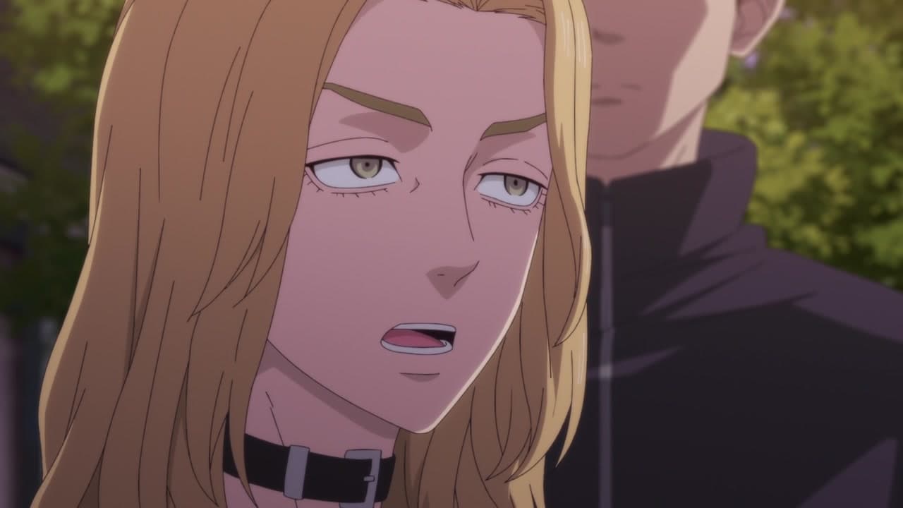 Épisode 24
