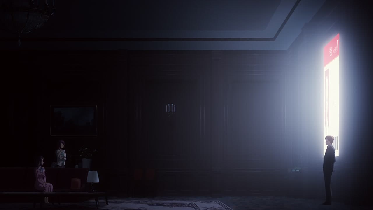 Épisode 2