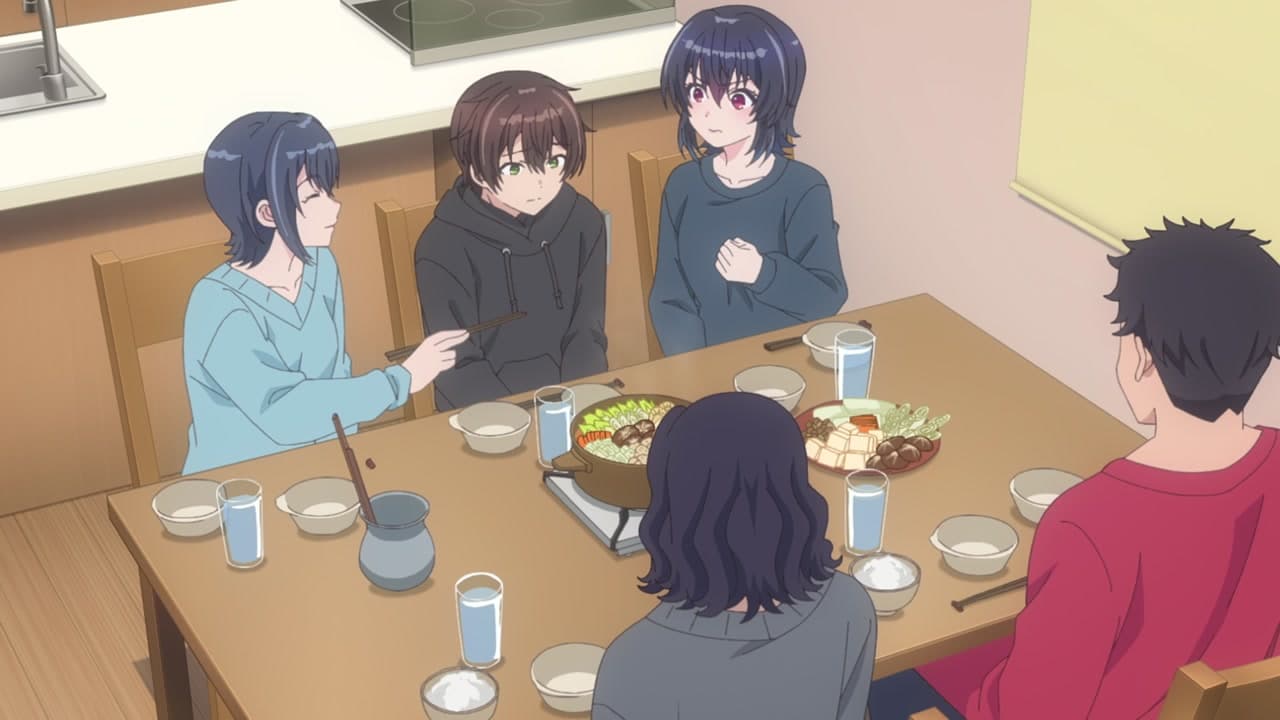 Épisode 9