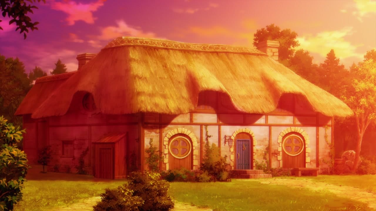 Épisode 9