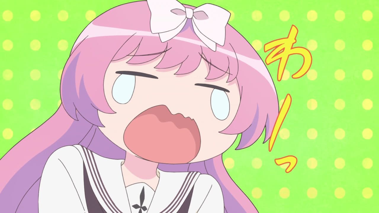 Hanaori-san Still Wants to Fight in the Next Life épisode 12 - VF et VOSTFR