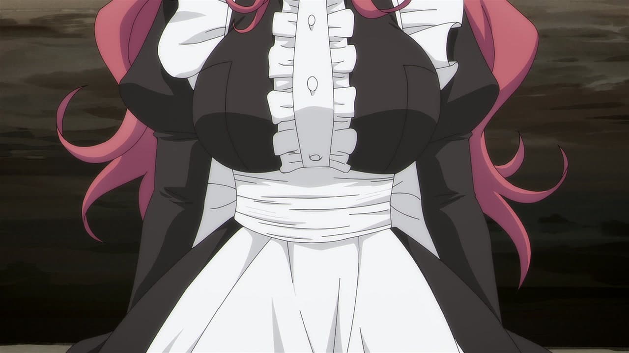 Épisode 12