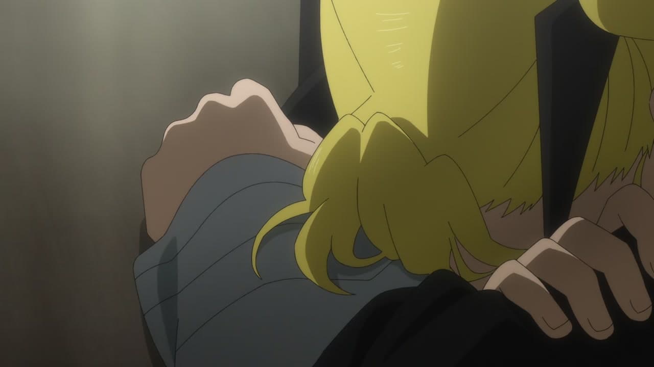 Kaiju No. 8 épisode 5 - VF et VOSTFR