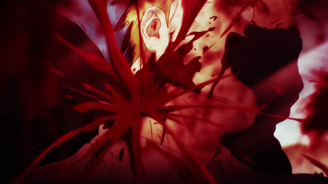 Épisode 8