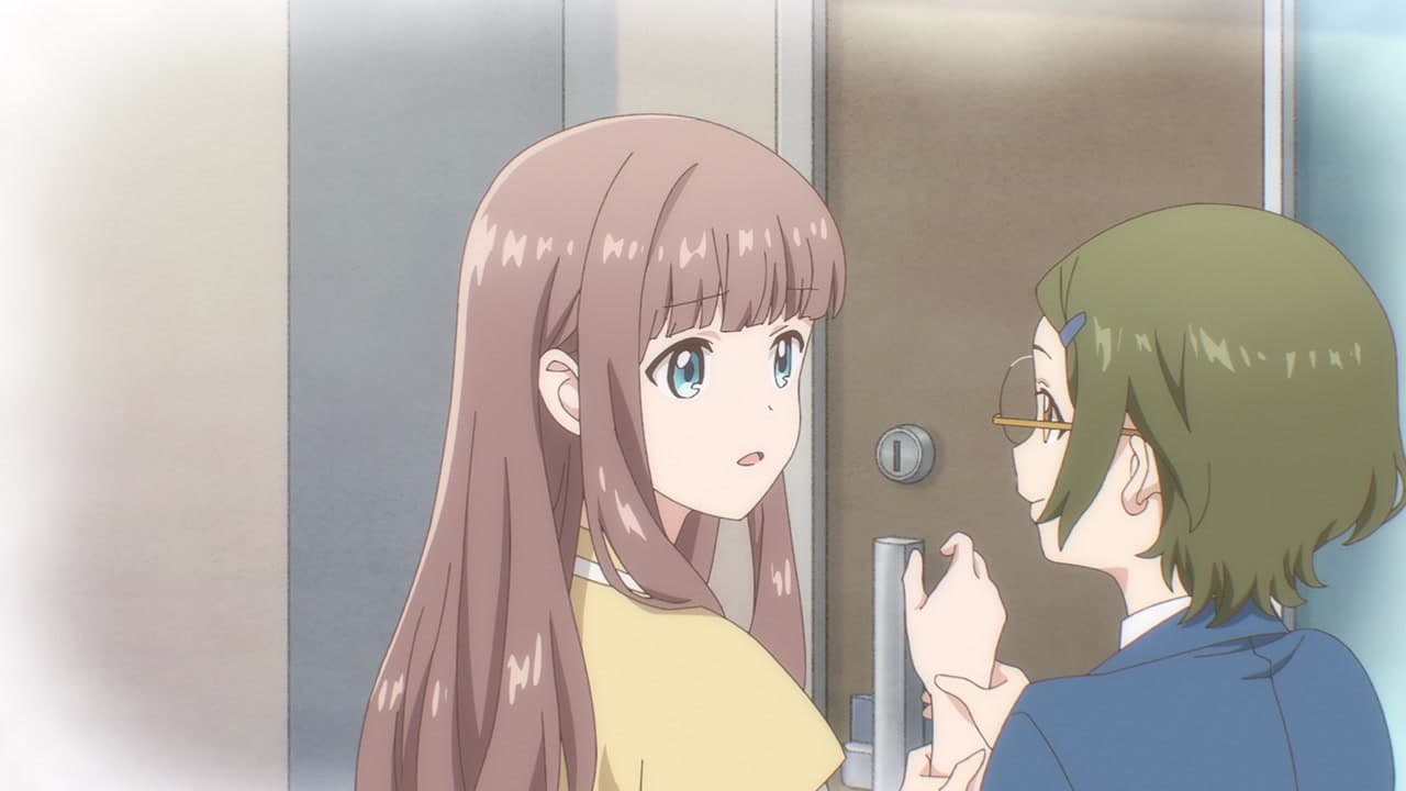 Épisode 10