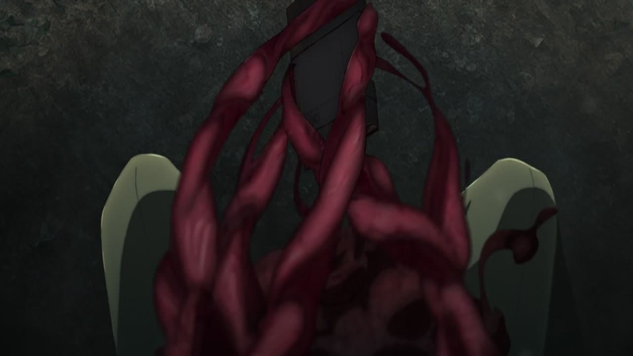 Épisode 3