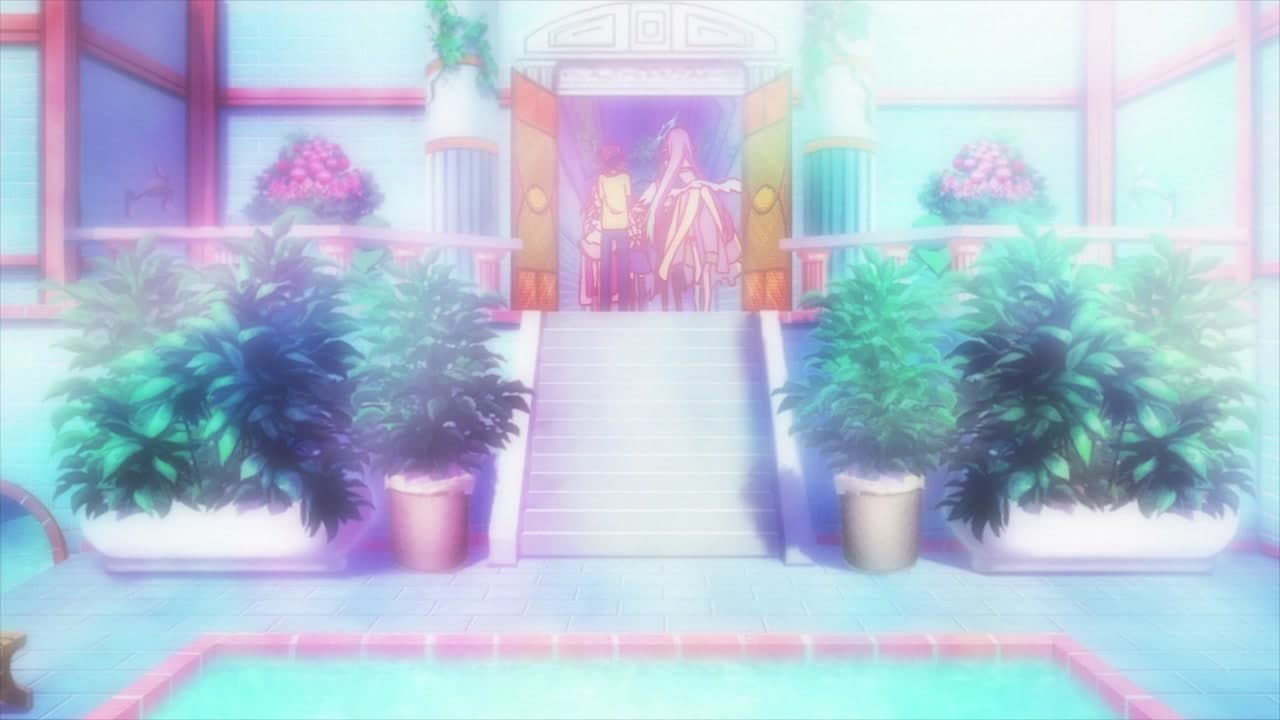 Épisode 10