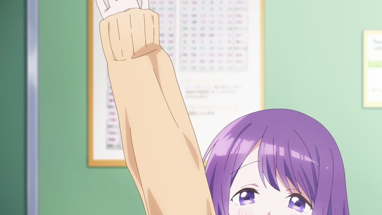 Épisode 9