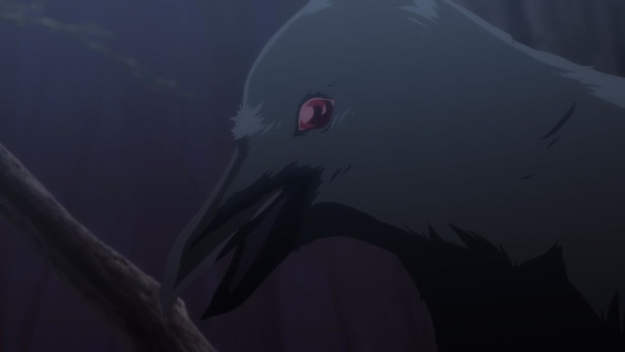 The Faraway Paladin épisode 8 - VF et VOSTFR