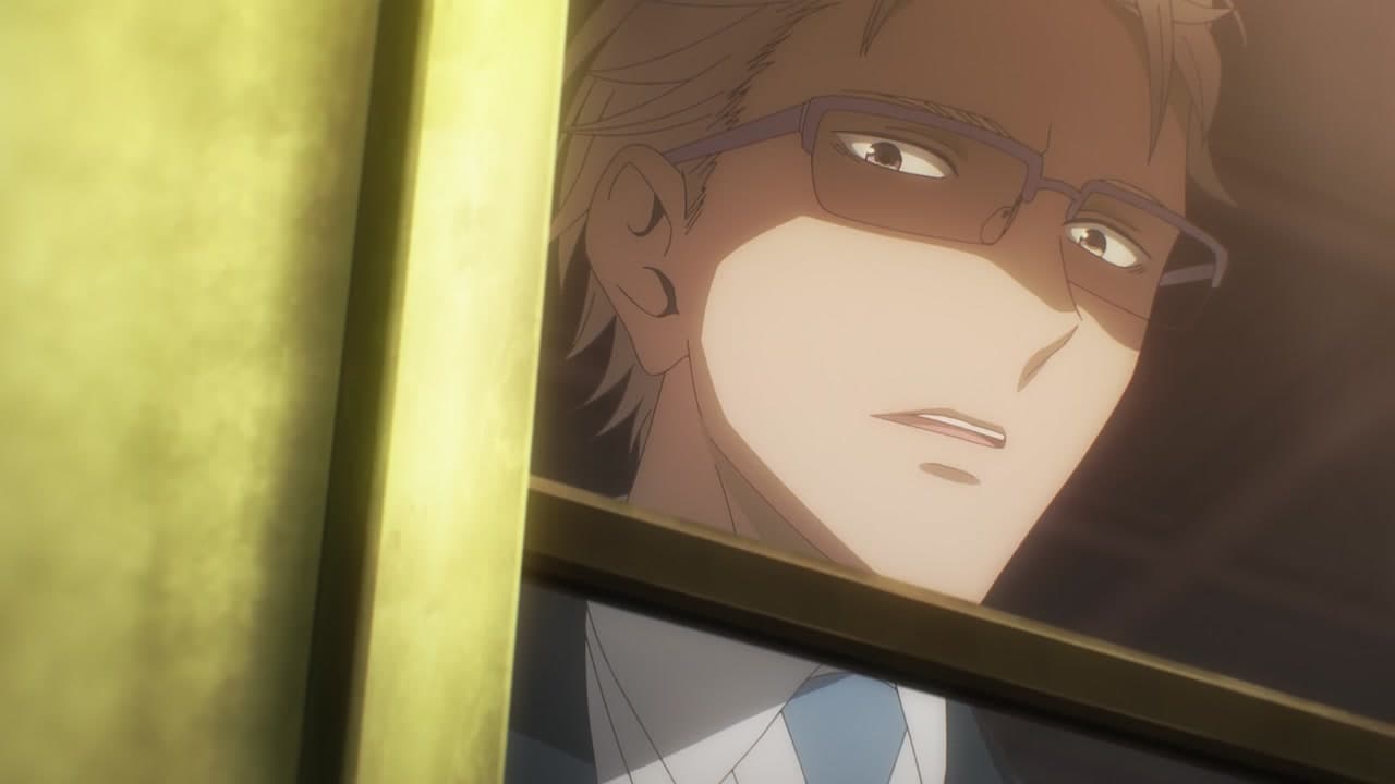 Épisode 8