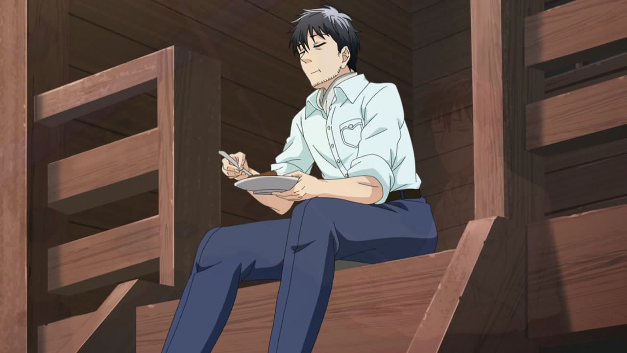 Épisode 3