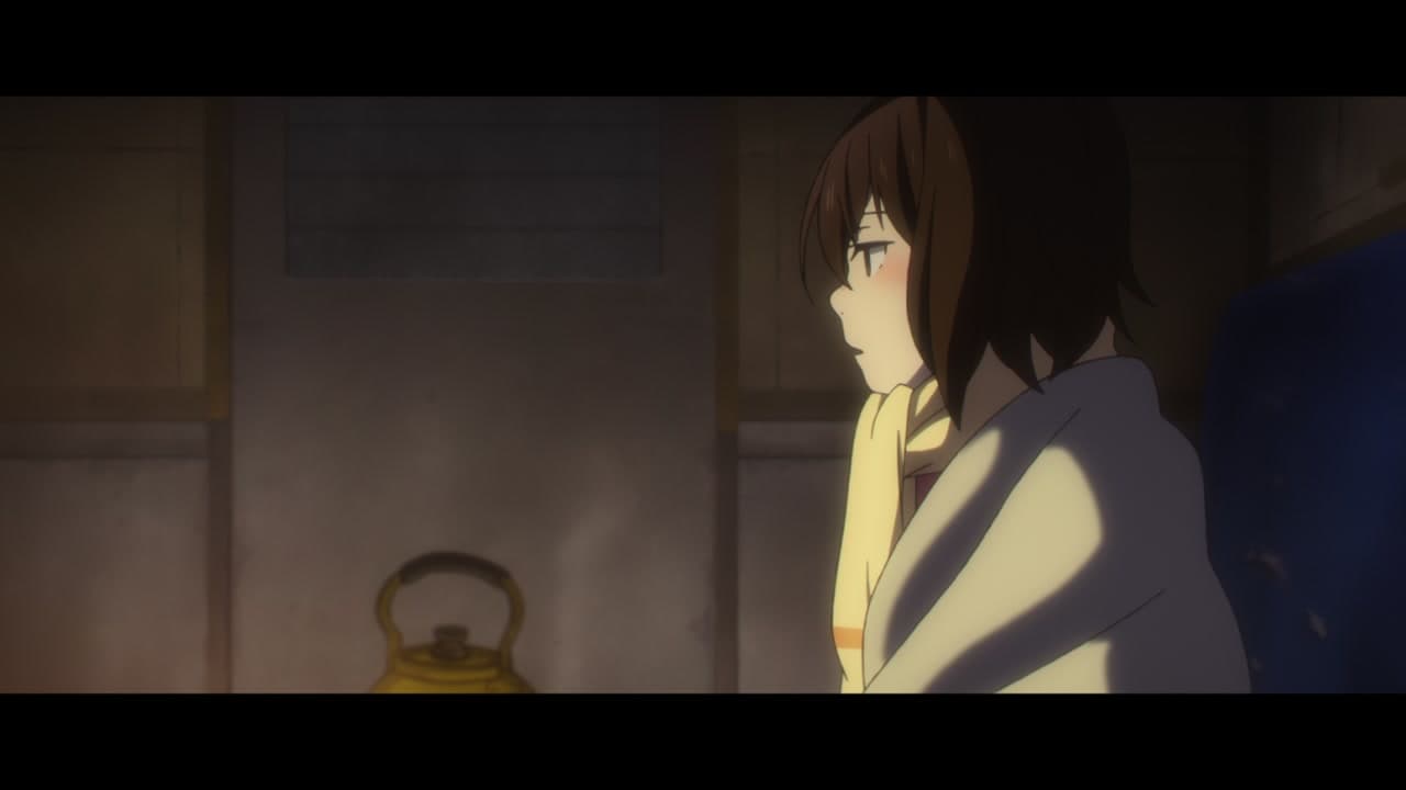 Épisode 8