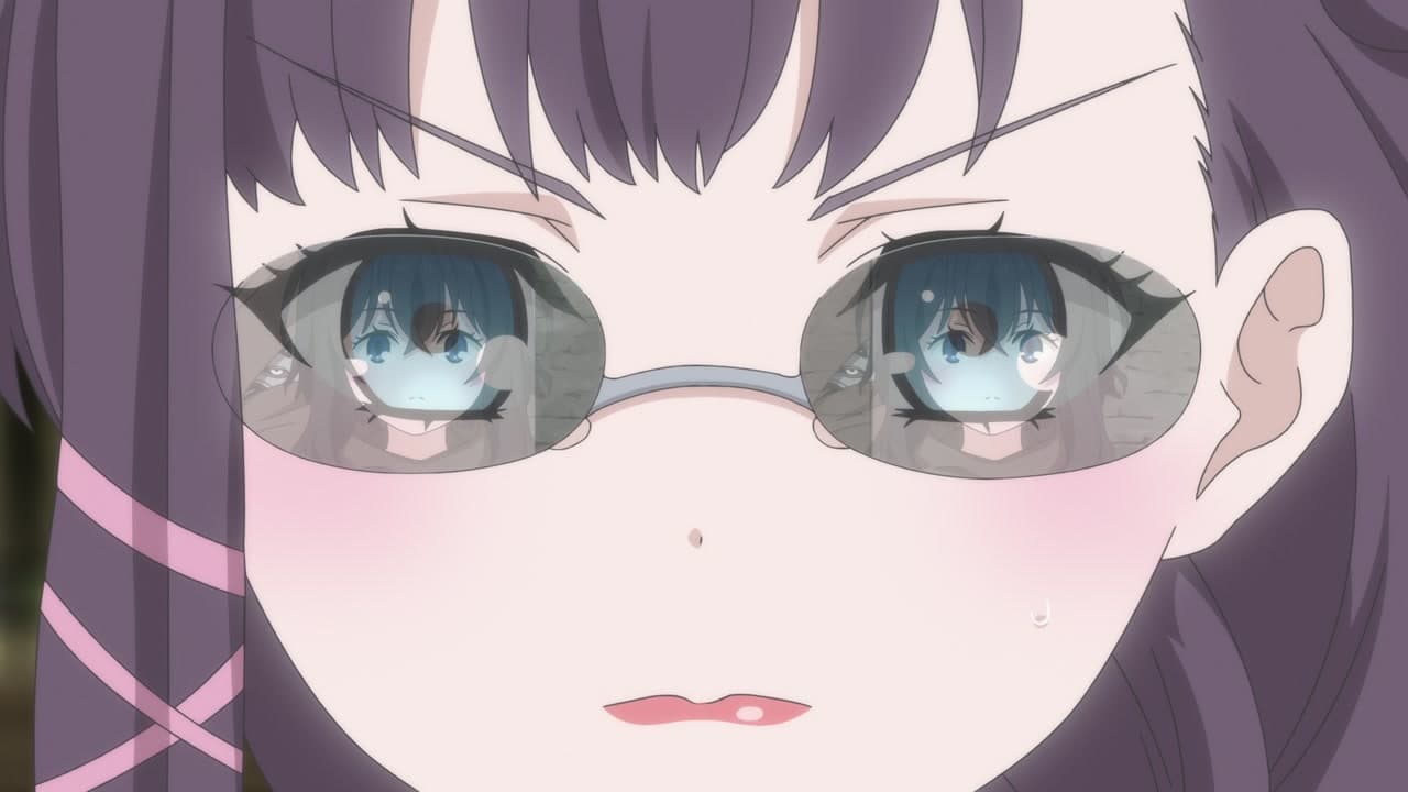 Épisode 2