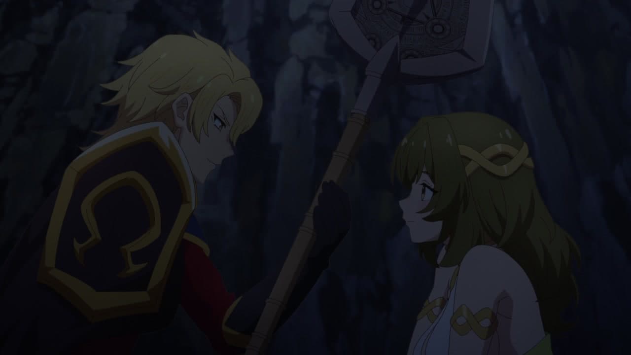 Épisode 8