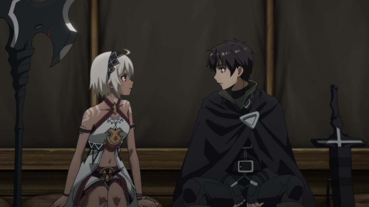 Épisode 6