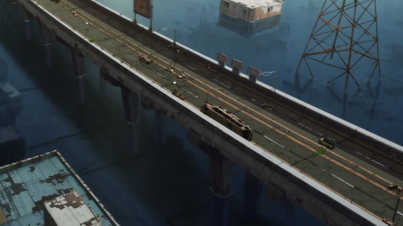 Épisode 7