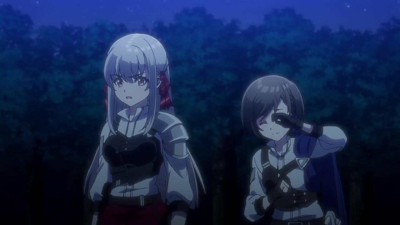 Épisode 3