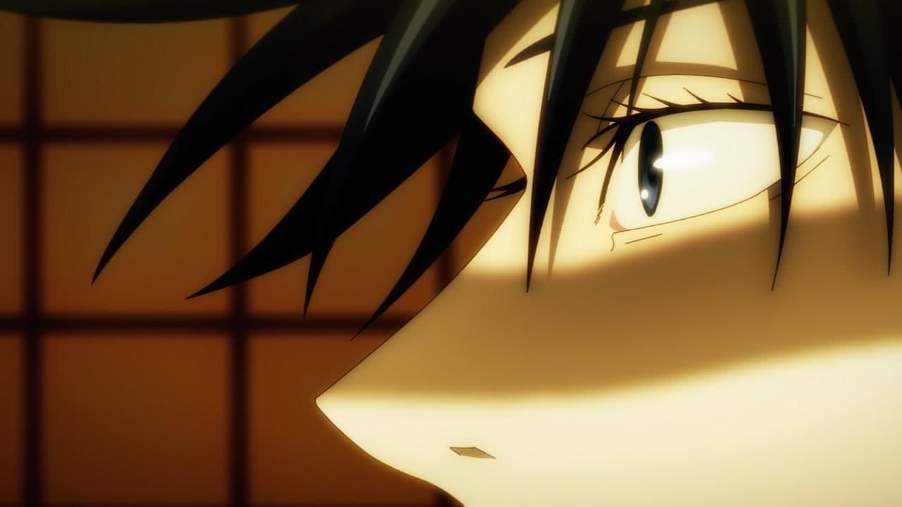 Épisode 23