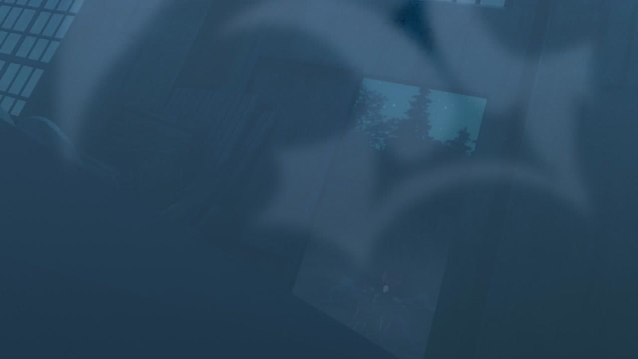 Épisode 11